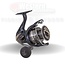 SHIMANO Spinning Reel Shimano Miravel