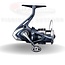 SHIMANO Spinning Reel Shimano Miravel