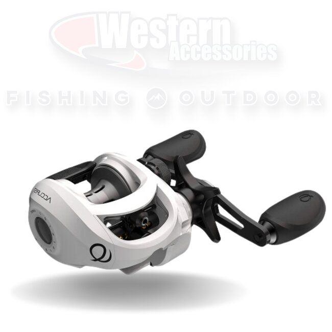 https://cdn.webshopapp.com/shops/282409/files/441951163/650x650x2/quantum-baitcaster-reel-quantum-accurist-100spt-wh.jpg