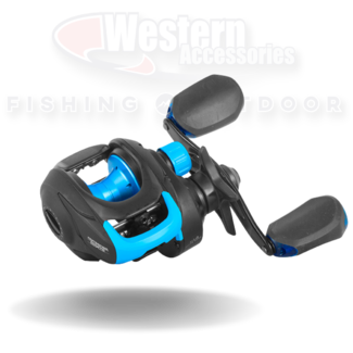 https://cdn.webshopapp.com/shops/282409/files/441955467/325x325x2/baitcaster-reel-sensation-blue.jpg