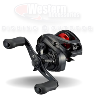 DAIWA BRAID DAIWA SALTIGA BOAT - Western Accessories Fishing & Outdoor