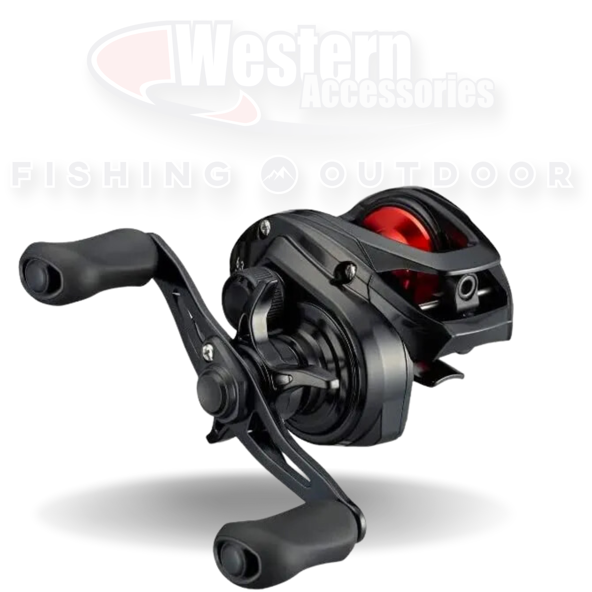 https://cdn.webshopapp.com/shops/282409/files/441961872/daiwa-baitcaster-reel-daiwa-pr100h.jpg