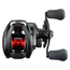 DAIWA Baitcaster Reel Daiwa  PR100H