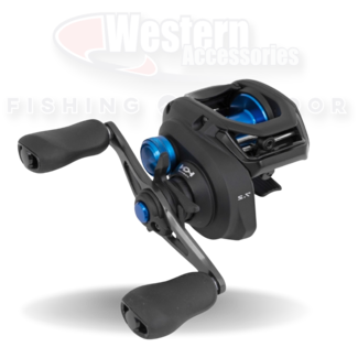 SHIMANO - Western Accessories Fishing & Outdoor