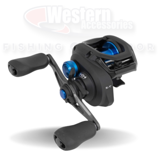 SHIMANO - Western Accessories Fishing & Outdoor