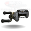 SHIMANO Baitcaster Reel Shimano Curado DC 200 XG Right Hand