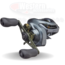 SHIMANO Baitcasting Reel Shimano Curado DC 150XG