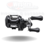 SHIMANO Baitcasting Reel Shimano Curado