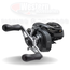 SHIMANO Baitcasting Reel Shimano Curado