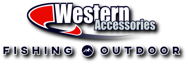 Western Accessories Fishing & Outdoor