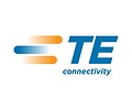 TE Connectivity