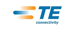 TE Connectivity