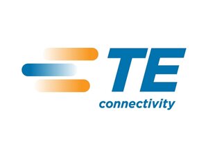TE Connectivity