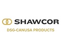 DSG Canusa / Shawcor
