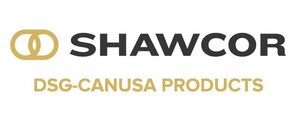 DSG Canusa / Shawcor