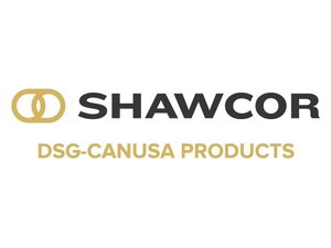 DSG Canusa / Shawcor