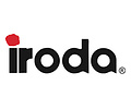 Pro Iroda