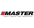 Master Appliance