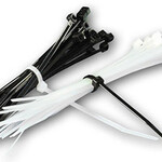 Kabelbinders / Cable Ties
