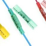 DuraSeal / D406-000x