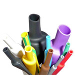 Heat Shrink Tubing