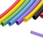 Commercial Heat Shrink Tubing