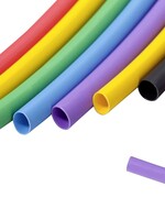 Hampool Maat 152,0/76,2 - H2(z)