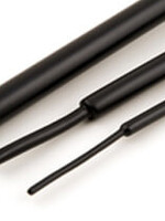 TE Connectivity Maat 3,2/1,6 - Tyco LTF100