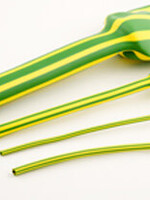 TE Connectivity Größe 50,8/25,4 - Tyco LTF100