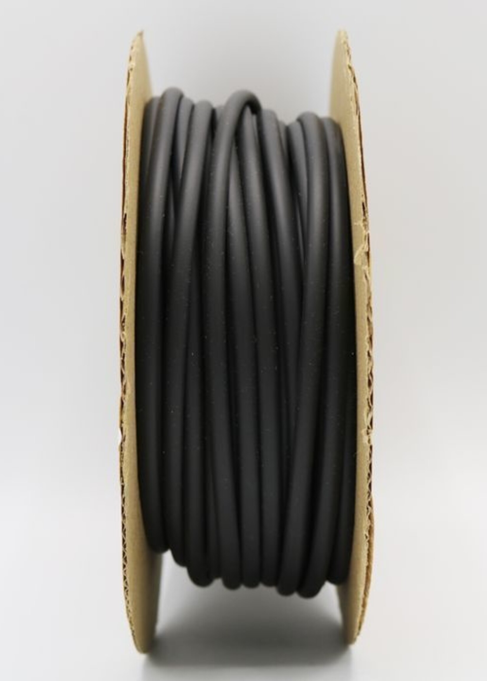 Hampool H2(3x) 3:1 Self-extinguishing Polyolefin heat shrink tubing - 1,5mm / 0,5mm