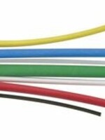 Hampool Größe 1,5/0,5 - H2(3x)