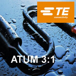 Tyco ATUM 3:1