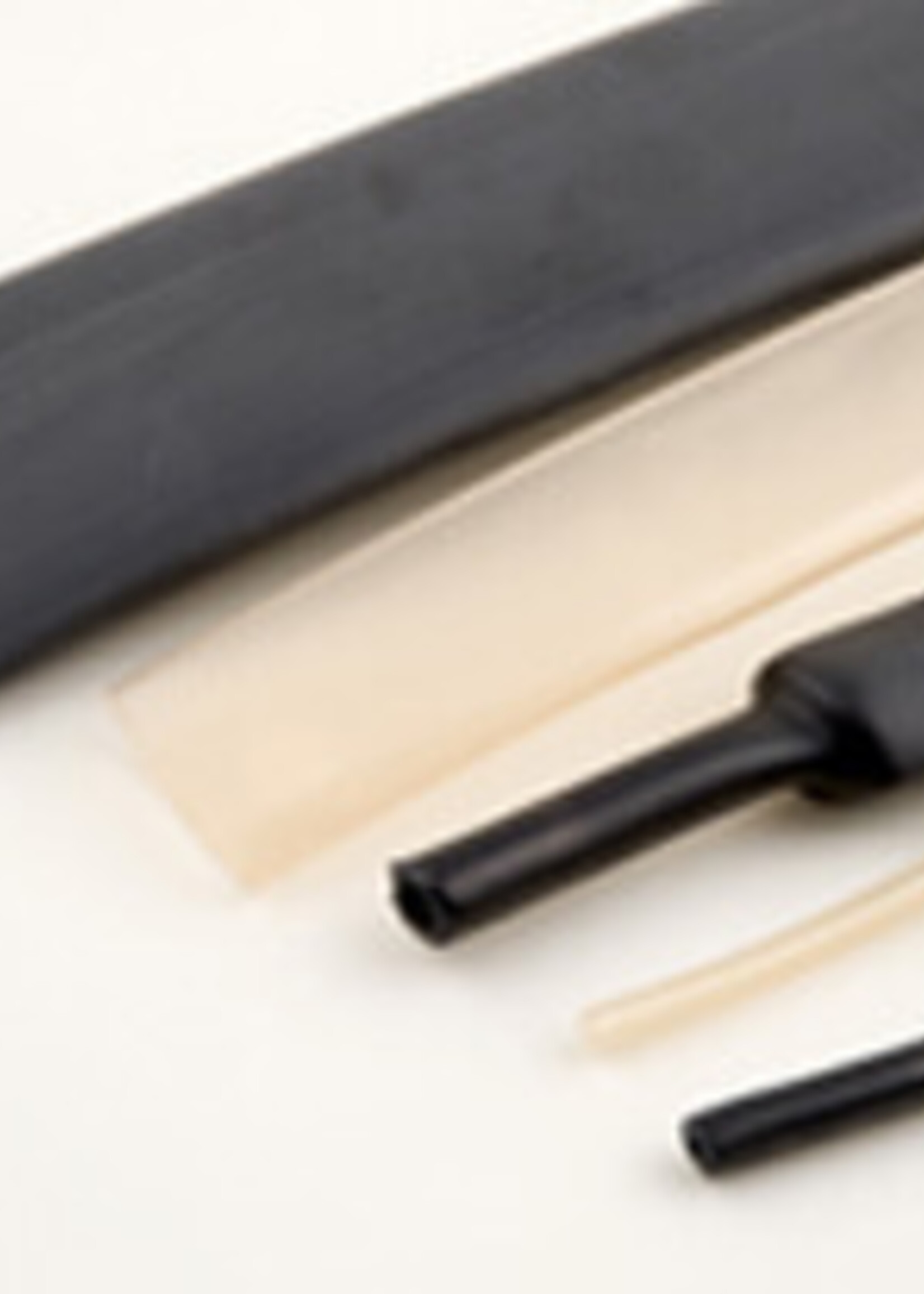 TE Connectivity ATUM 52/13 Krimpkous met lijm