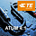 ATUM 52/13 Adhesive Lined Heat Shrink Tubing