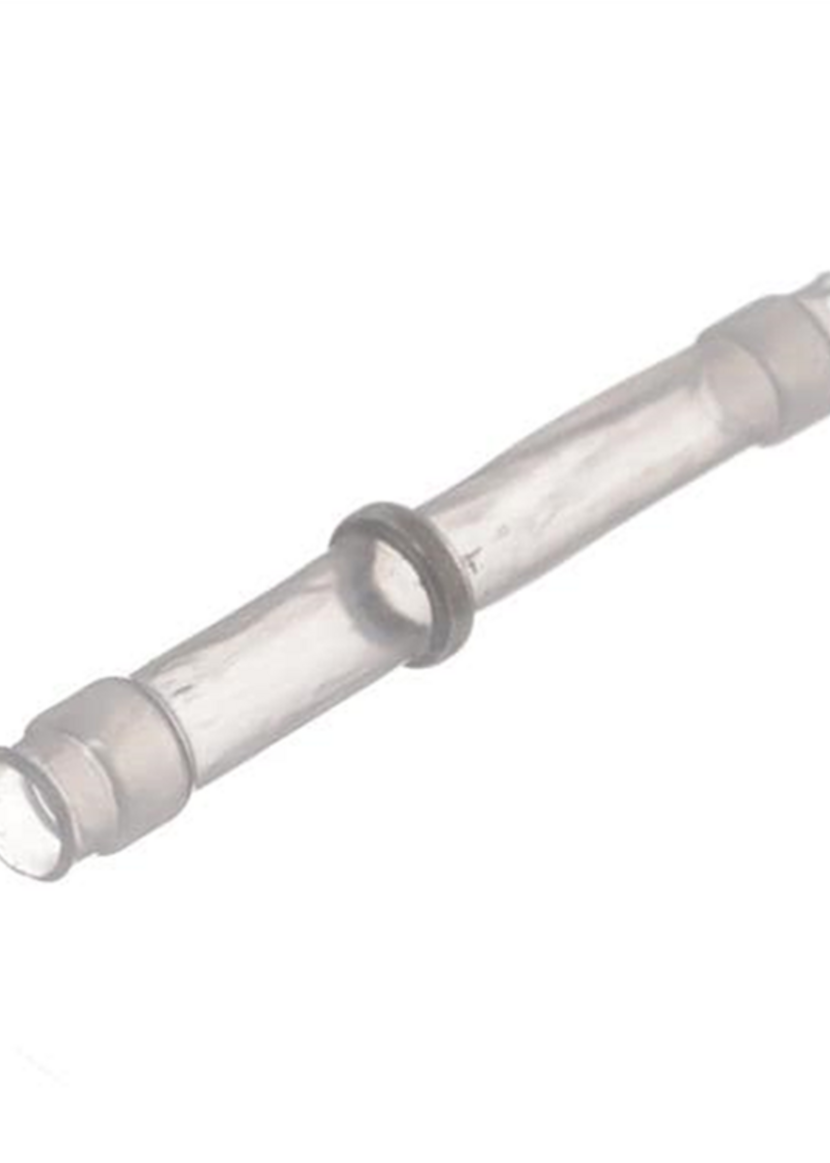 TE Connectivity B155-9000 series - Solder connectors, RoHS compliant