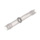 B155-9000 series - Solder connectors, RoHS compliant
