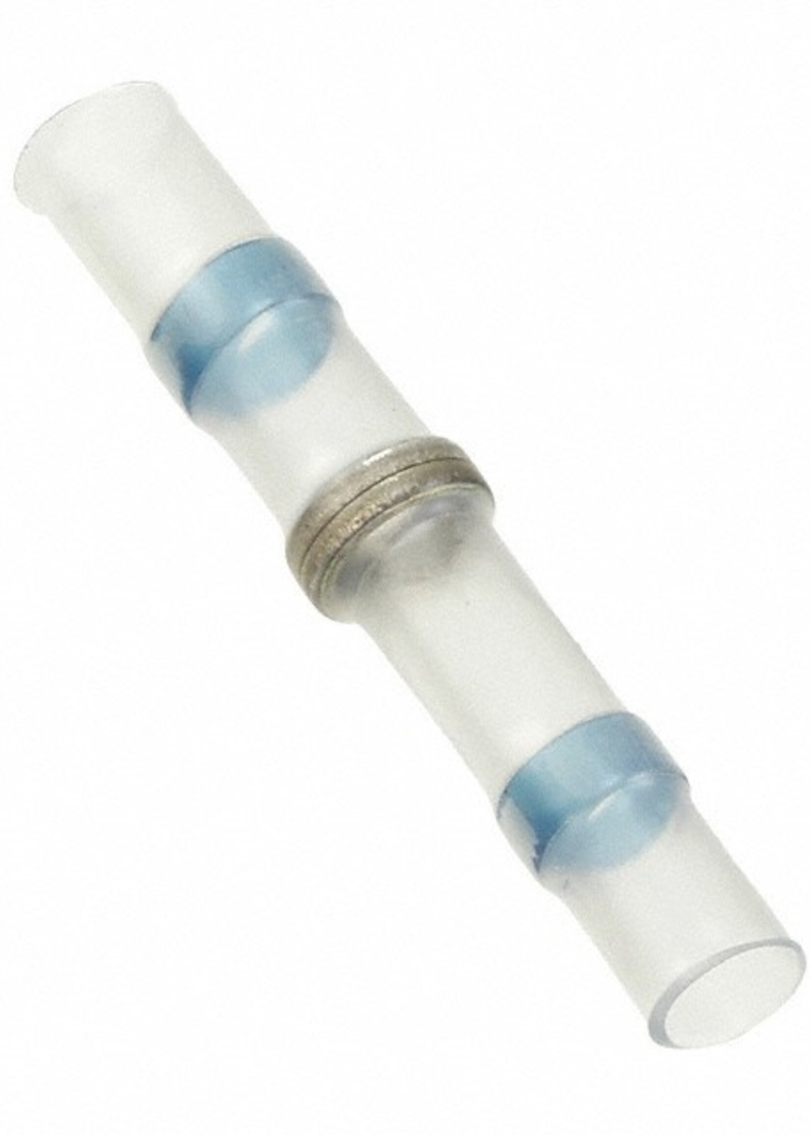 TE Connectivity B155-9000 series - Solder connectors, RoHS compliant