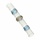 B155-9000 series - Solder connectors, RoHS compliant