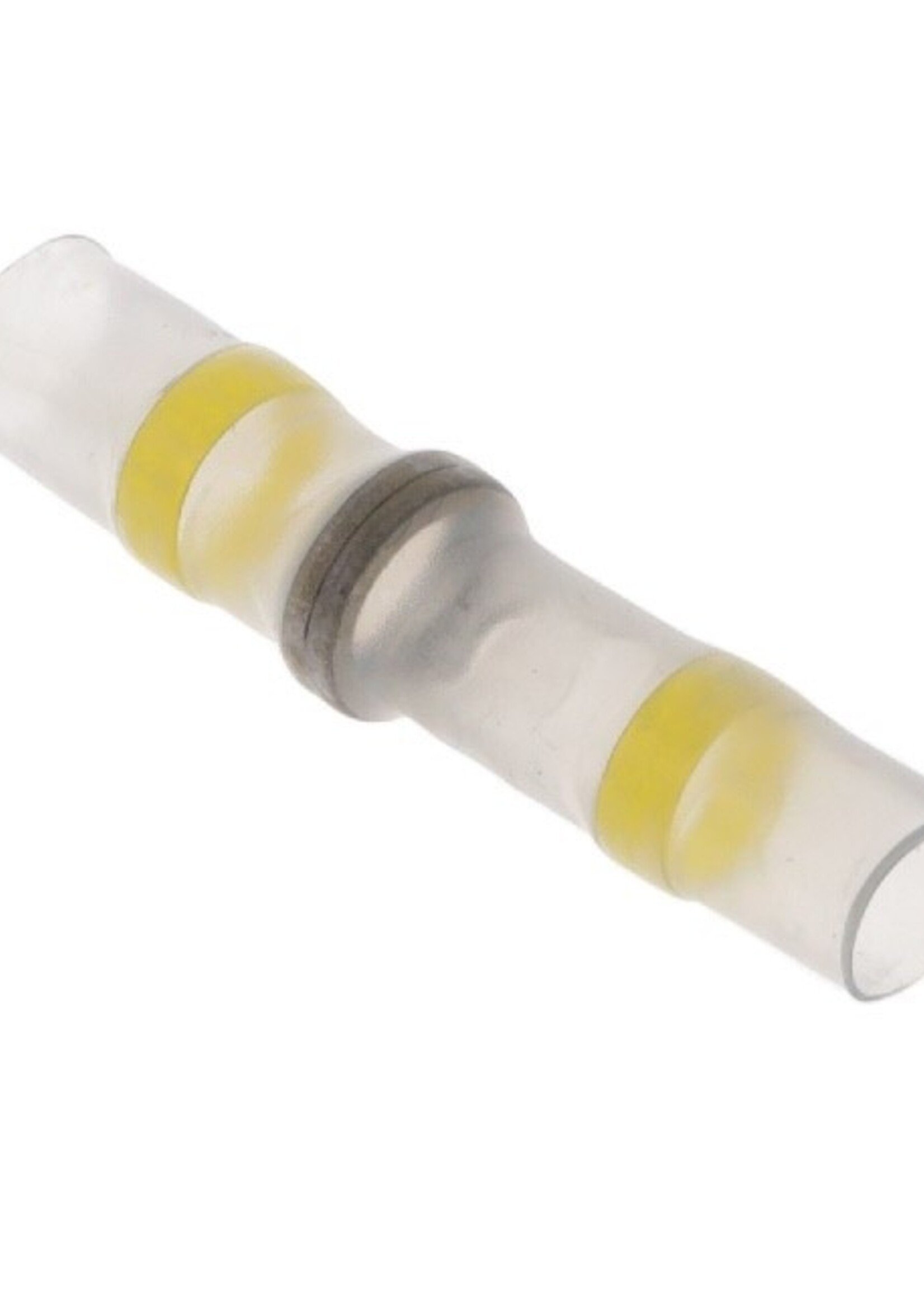 TE Connectivity B155-9000 serie - Soldeerverbinders, RoHS compliant