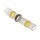 B155-9000 serie - Soldeerverbinders, RoHS compliant