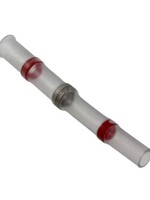 TE Connectivity RoHS solder connector