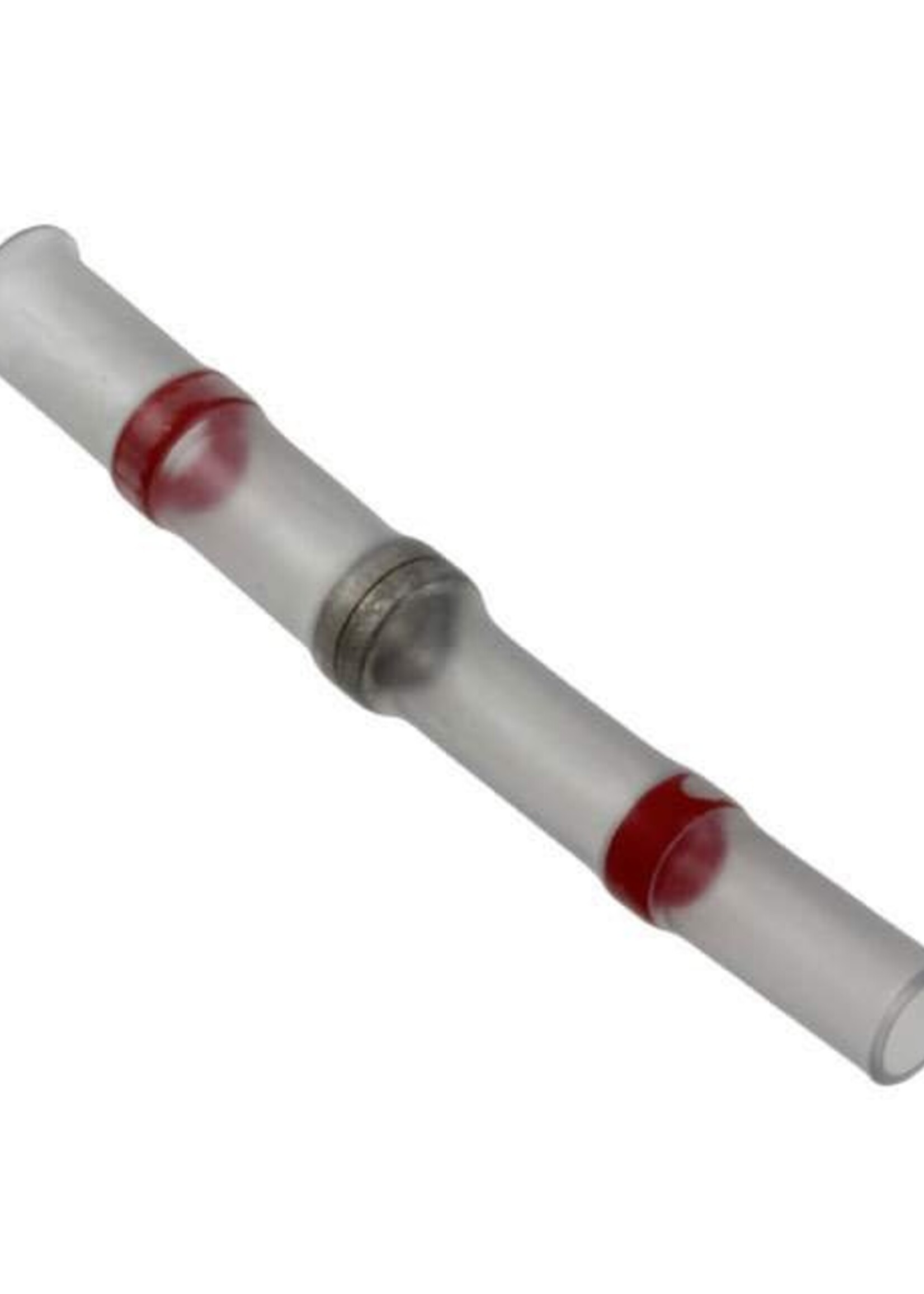 TE Connectivity B155-9000 serie - Soldeerverbinders, RoHS compliant