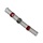 B155-9000 serie - Soldeerverbinders, RoHS compliant