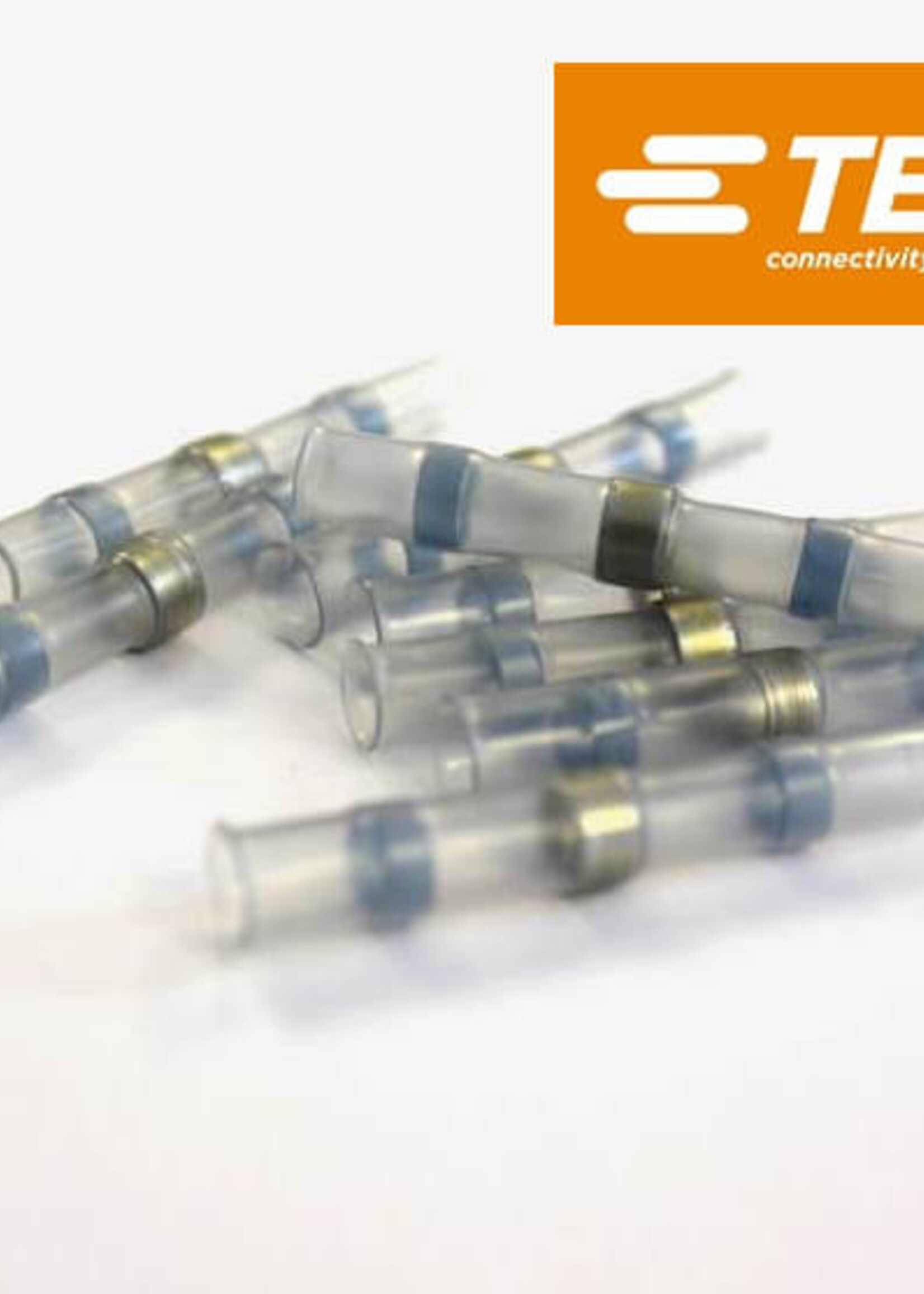 TE Connectivity TE Solder Connector