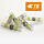 TE Solder Connector