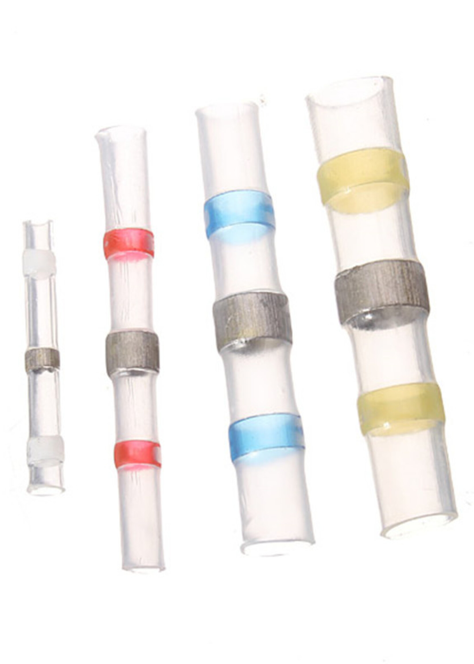 TE Connectivity TE Lötverbinder