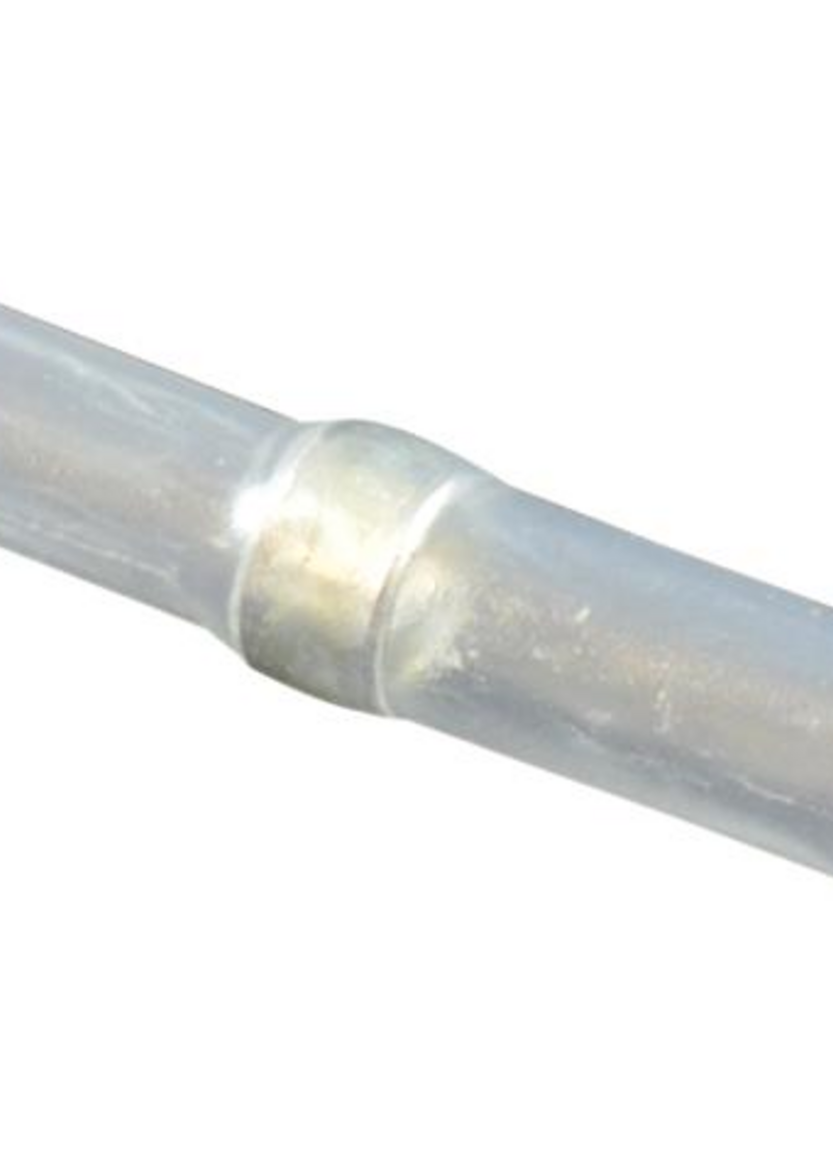 TE Connectivity TE Solder Connector