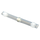 TE Solder Connector