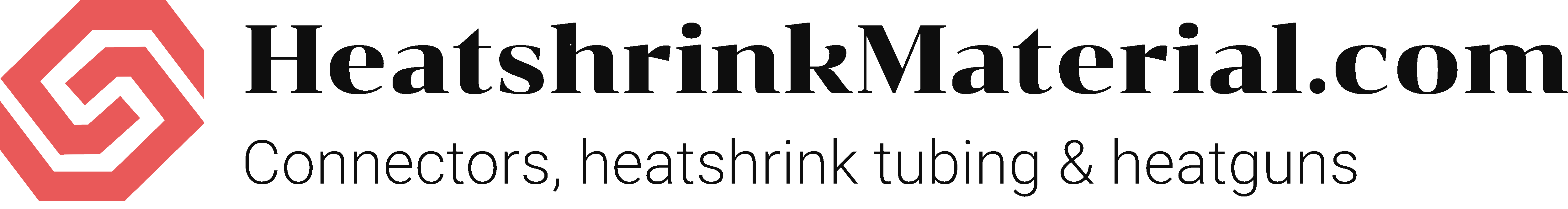 HeatShrinkMaterial.com