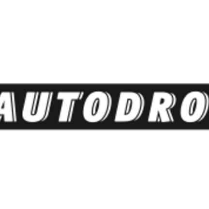 Autodrop